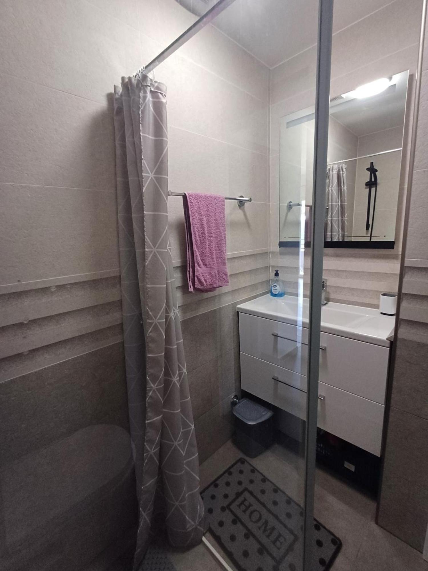 Apartments Jelka Banjol ภายนอก รูปภาพ